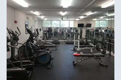 2655 Collins Avenue #602, Miami Beach, FL 33140 - Photo 5