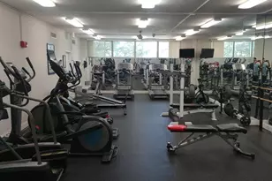 2655 Collins Ave, Miami Beach, FL 33140 - Photo 5