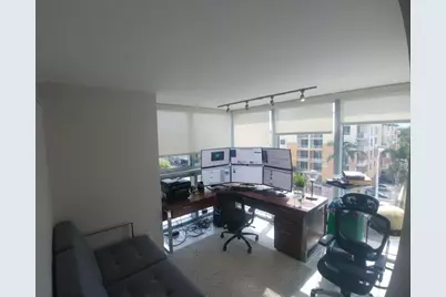 2655 Collins Avenue #602, Miami Beach, FL 33140 - Photo 3