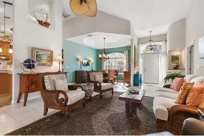 144  Cochise Ct, Palm Coast, FL 32137 - Photo 11