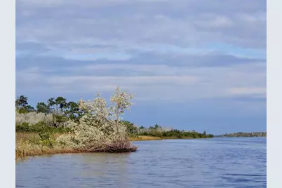 144  Cochise Ct, Palm Coast, FL 32137 - Photo 77