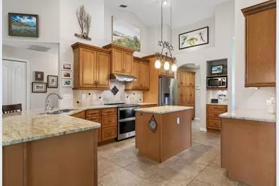 144  Cochise Ct, Palm Coast, FL 32137 - Photo 13