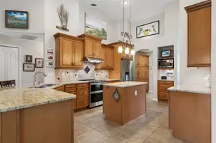 144 Cochise Ct, Palm Coast, FL 32137 - Photo 13