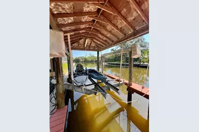 144  Cochise Ct, Palm Coast, FL 32137 - Photo 55