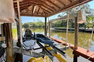 144 Cochise Ct, Palm Coast, FL 32137 - Photo 55