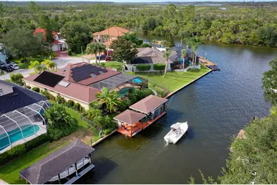 144  Cochise Ct, Palm Coast, FL 32137 - Photo 89