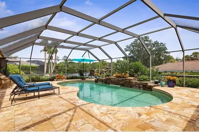 144  Cochise Ct, Palm Coast, FL 32137 - Photo 39