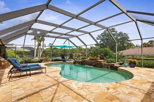 144 Cochise Ct, Palm Coast, FL 32137 - Photo 39