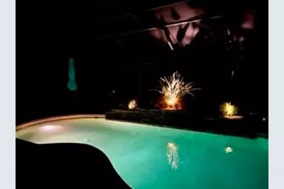 144  Cochise Ct, Palm Coast, FL 32137 - Photo 95