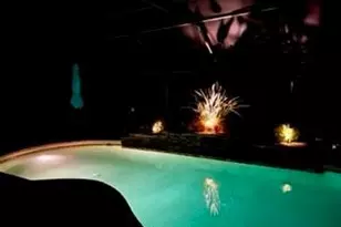 144 Cochise Ct, Palm Coast, FL 32137 - Photo 95