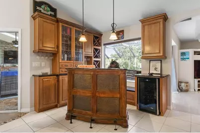 144  Cochise Ct, Palm Coast, FL 32137 - Photo 17