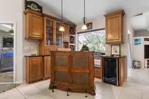 144 Cochise Ct, Palm Coast, FL 32137 - Photo 17