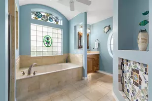 144 Cochise Ct, Palm Coast, FL 32137 - Photo 29