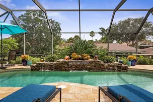 144 Cochise Ct, Palm Coast, FL 32137 - Photo 41