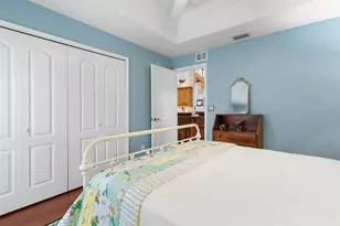 144 Cochise Ct, Palm Coast, FL 32137 - Photo 33