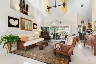 144 Cochise Ct, Palm Coast, FL 32137 - Photo 9