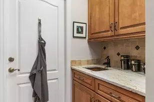 144 Cochise Ct, Palm Coast, FL 32137 - Photo 21