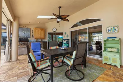 144  Cochise Ct, Palm Coast, FL 32137 - Photo 45