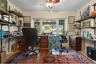 144  Cochise Ct, Palm Coast, FL 32137 - Photo 25