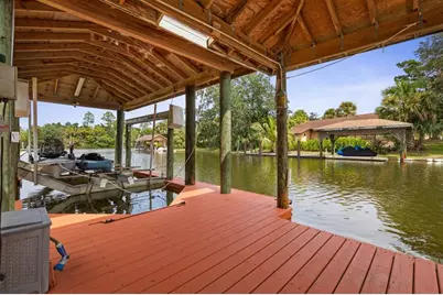 144  Cochise Ct, Palm Coast, FL 32137 - Photo 57