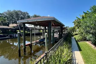 144 Cochise Ct, Palm Coast, FL 32137 - Photo 51