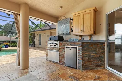 144  Cochise Ct, Palm Coast, FL 32137 - Photo 49