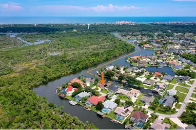 144  Cochise Ct, Palm Coast, FL 32137 - Photo 3