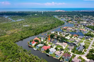 144 Cochise Ct, Palm Coast, FL 32137 - Photo 3