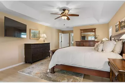 144  Cochise Ct, Palm Coast, FL 32137 - Photo 27