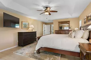 144 Cochise Ct, Palm Coast, FL 32137 - Photo 27