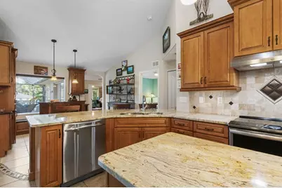 144  Cochise Ct, Palm Coast, FL 32137 - Photo 19