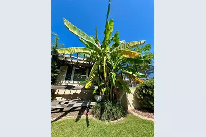 144  Cochise Ct, Palm Coast, FL 32137 - Photo 85