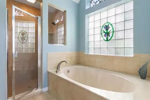 144 Cochise Ct, Palm Coast, FL 32137 - Photo 31