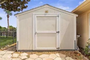 144 Cochise Ct, Palm Coast, FL 32137 - Photo 91