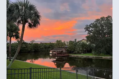 144  Cochise Ct, Palm Coast, FL 32137 - Photo 61