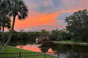 144 Cochise Ct, Palm Coast, FL 32137 - Photo 61