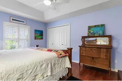 144  Cochise Ct, Palm Coast, FL 32137 - Photo 37