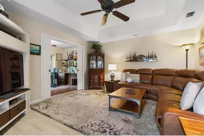 144  Cochise Ct, Palm Coast, FL 32137 - Photo 23