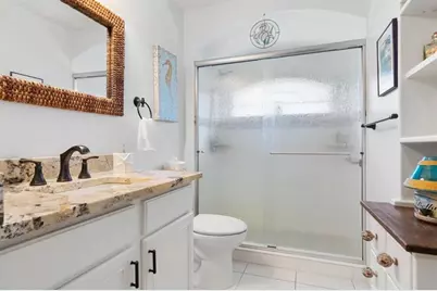 144  Cochise Ct, Palm Coast, FL 32137 - Photo 35