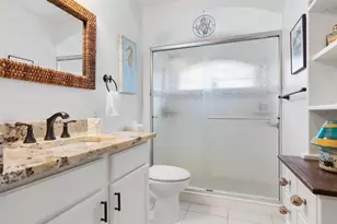 144 Cochise Ct, Palm Coast, FL 32137 - Photo 35