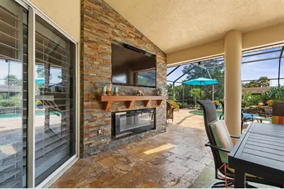 144  Cochise Ct, Palm Coast, FL 32137 - Photo 47