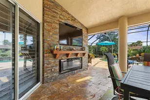 144 Cochise Ct, Palm Coast, FL 32137 - Photo 47