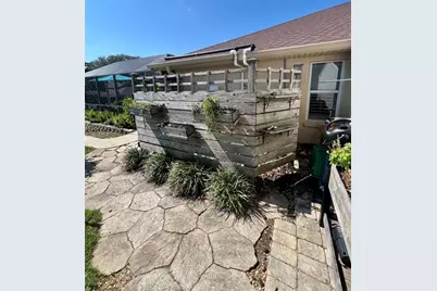 144  Cochise Ct, Palm Coast, FL 32137 - Photo 87