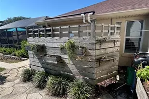 144 Cochise Ct, Palm Coast, FL 32137 - Photo 87