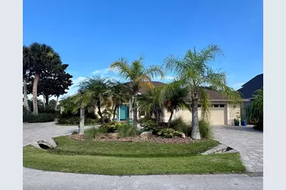 144  Cochise Ct, Palm Coast, FL 32137 - Photo 97