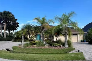 144 Cochise Ct, Palm Coast, FL 32137 - Photo 97