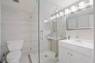 1051 Hillsboro Mile Unit, Hillsboro Beach, FL 33062 - Photo 21