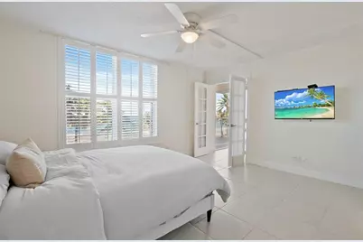 1051  Hillsboro Mile, Unit #305E, Hillsboro Beach, FL 33062 - Photo 19