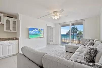 1051  Hillsboro Mile, Unit #305E, Hillsboro Beach, FL 33062 - Photo 5