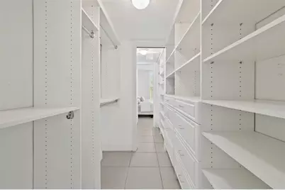 1051  Hillsboro Mile, Unit #305E, Hillsboro Beach, FL 33062 - Photo 25